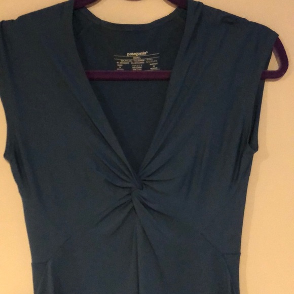 Patagonia women’s dress - Picture 2 of 4